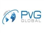 ProView Global Administration, Inc.
