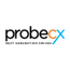 Probe CX
