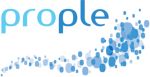 Prople BPO Inc.