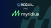 RCG Global Services