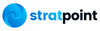 STRATPOINT GLOBAL OUTSOURCING INC.