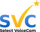 SVC PH Inc.