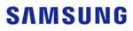 Samsung Electronics Philippines Corporation