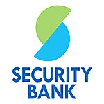 Security Bank Corporation