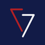 Seven Seven Global Services, Inc.