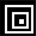 Simcorp Philippines, Inc.