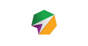 StraightArrow Corporation