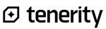 TENERITY PHILIPPINES CORP.