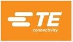TE Connectivity