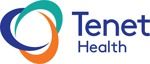Tenet Global Business Center, Inc.