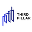 Third Pillar Business Applications Inc.