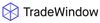 Trade Window
