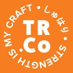 Tradezilla Corp