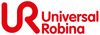 Universal Robina Corporation