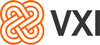 VXI Global Holdings B.V. (Philippines)