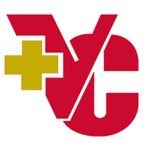 Value Care Health Systems, Inc