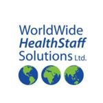 Worldwide Healthstaff Solutions