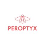 Peroptyx