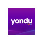 YONDU INC.