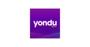 YONDU INC.