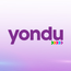YONDU INC.