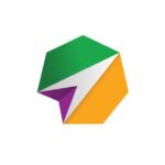 StraightArrow Corporation
