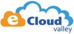 eCloudvalley Technology (Philippines), Inc
