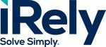 iRely-Philippines, Inc.